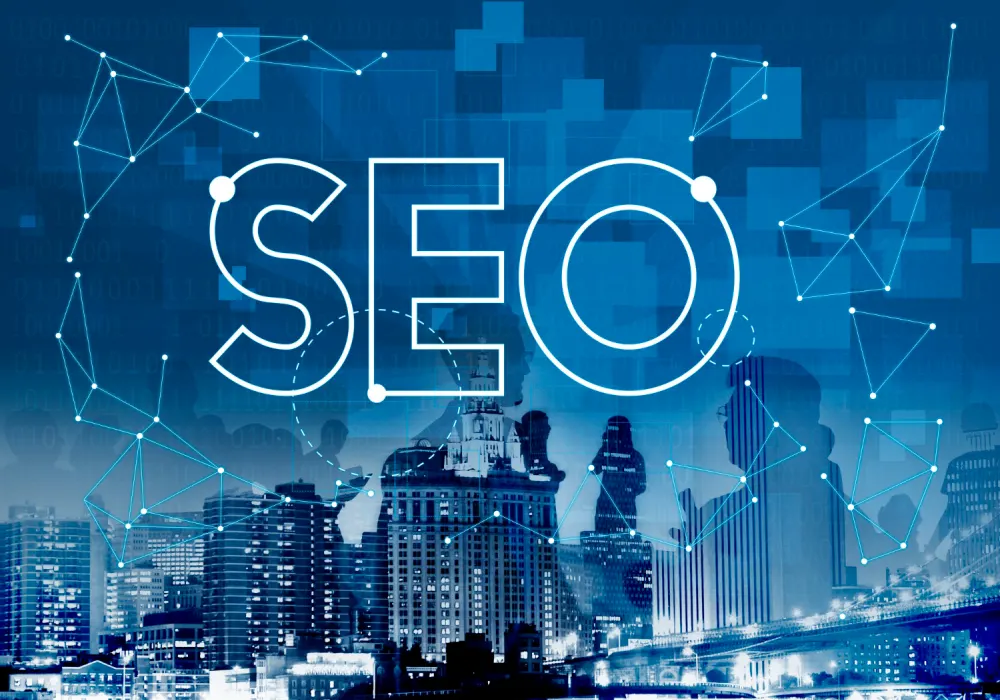 How to Make SEO-Friendly Content: A Detailed Guide